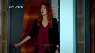 دانلود قسمت 46 عشق اجاره ای دوبله فارسی