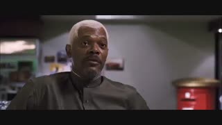 jumper 2008 trailer تریلر فیلم جهش