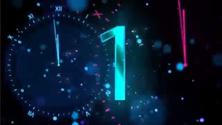 new year 2018