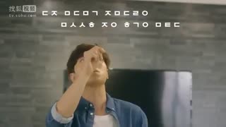 قسمت هفدهم مینی سریال کره ای نهایت درهم شکستگی High End Crush با زیرنویس فارسی چسبیده