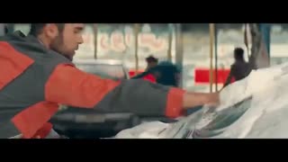 فیلم بیست و یک روز بعد