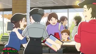 خنده دار از ژاپن