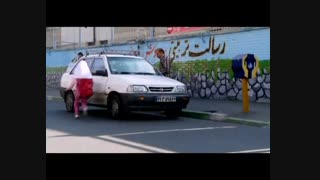 فیلم اژدهای سرخ