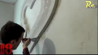 اموزش کناف کامل صفر تا صد در www.118File.Com