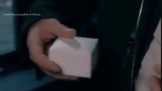 دانلود قسمت 6 سریال فی - fici با زیرنویس فارسی چسبیده و تنوع کیفیت