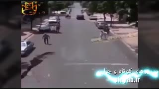 عامل اصلی زمین لرزه ها کشف شد