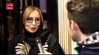 جشن تولد پر حاشیه بازیگری که سیگارفروشی اش در خیابان های تهران صدای مردم را درآورد: به دروغ گفتند مریض است و نمی تواند بازی کند