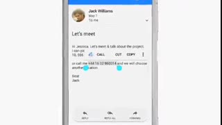 نگاهی به اندروید 8.0 اوریو برای موبایل اکسپریای سونی