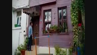 قسمت 48 سریال عشق اجاره ای با دوبله فارسی
