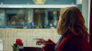 دانلود قسمت 7 سریال ماکسیرا  دوبله فارسی