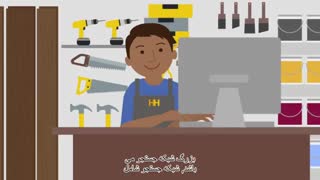 #5 شبکه تبلیغات در گوگل چیست؟