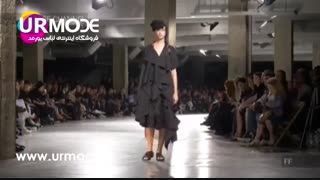 فروشگاه اینترنتی خرید لباس ارزان