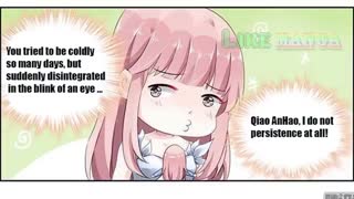 MANGA-GUOMIN LAOGONG DAI HUIJIA CHAPTER 81