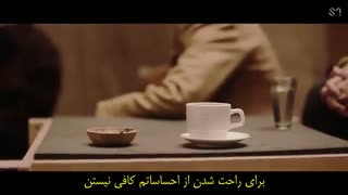 ❤❤❤موزیک ویدیو Universe 2018 از اکسو ❤❤❤ با زیرنویس فارسی چسبیده ☉☉☉☉☉