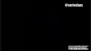 سریال سوپرنچرال(کلیپی عالییی با اهنگی زیبا) از دست ندید