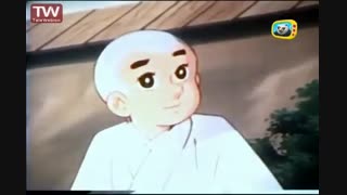 قفس یک نفره و قابلمه