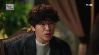 قسمت 16 سریال کره ای I Am Not a Robot با زیرنویس فارسی