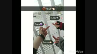 =||...shhremon raf b