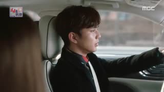 قسمت پانزدهم سریال کره ای من ربات نیستم – I’m Not a Robot 2017 - با زیرنویس فارسی