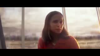 فیلم Annihilation (2018) - تریلر رسمی منتشر شد