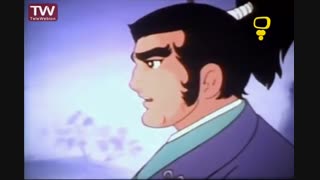 کدو تنبل و مزاحمین منزل