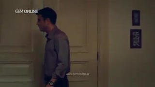 دانلود قسمت 6 سریال ماکسیرا دوبله