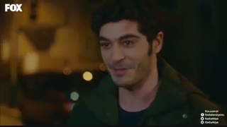 دانلود سریال حکایت ما قسمت 16 زیرنویس چسبیده  در کانال تلگرام قرار داده شد لینک کانال زیر ویدیو