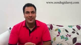 دیگ‌ها را هم بزنید تا چرخ‌ها به حرکت بیافتند - قدرت نوشتن -  قسمت دوم