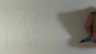 آموزش نقاشی اوچیهامادارا