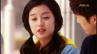 قسمت صد و چهارم سریال ضربه عالی3 با زیرنویس فارسی آنلاین