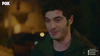 دانلود قسمت 16 حکایت ما-bizim hikaye با زیرنویس فارسی چسبیده