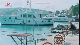 دانلود قسمت 23 سریال انتقام شیرین - tatli intikam با زیرنویس فارسی چسبیده و تنوع کیفیت