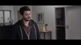 تریلر فیلم Buddy Solitaire 2016