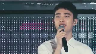 Station_dear my family