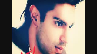 میکس شخصیت های جدید رمان هندی