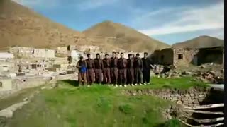 آهنگ و رقص شاد و زیبای کردی هورامانی کردستان اورامان مریوان سقز بانه تخت 2018