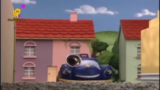 کارتون گاراژ بزرگ  قسمت 9_ [OLDTV.IR] HDTV_ 576P