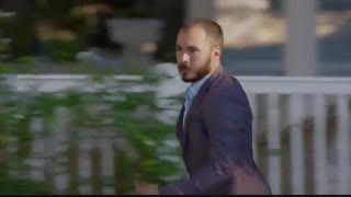 سریال مروارید سیاه دوبله فارسی فقط فقط در کانال تلگرامی @Turkidl