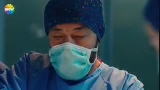 دانلود قسمت 26 ضربان قلب - kalp atisi با کیفیت عالی