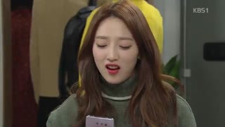 سریال love returns قسمت 16 با زیرنویس آنلاین