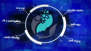 معرفی رسانه انگیزشی بوتیا