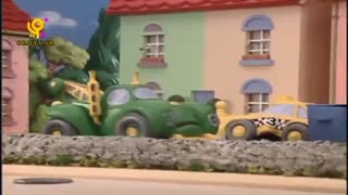 کارتون گاراژ بزرگ  قسمت 10_ [OLDTV.IR] HDTV_ 576P