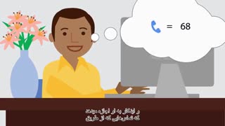 #2 پیگیری تماس مشتریان از طریق تبلیغات گوگل