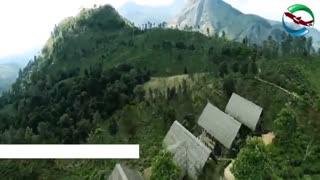 سریلانکا | badsagroup