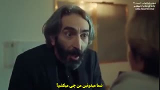 دانلود قسمت 31  سریال عروس استانبولی - istanbullu gelin با زیرنویس فارسی چسبیده و تنوع کیفیت