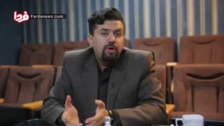 اگر پوست کلفت هستید، کارآفرینی کنید