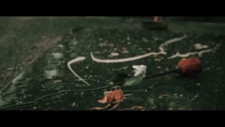 این فیلم را در سکوت ببینید!