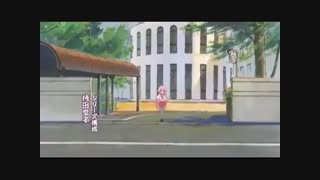 موزیک انیمه