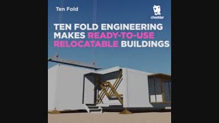 شیوه مدرن برای ساخت و احداث خانه در مناطق مختلف