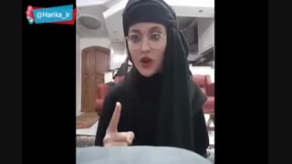دابسمش باحال آمریکا هیچ غلطلی نمیتونه بکنه..چراااااا ؟